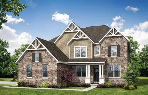 1283 Reserve Blvd, Wadsworth, OH 44281