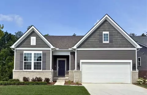 3006 Sheffield Cir, Clarkston, MI 48346