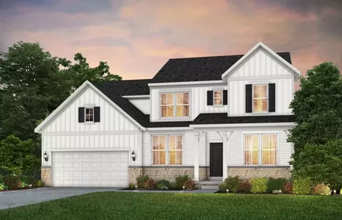 1276 Bugsy Pl, Avon, IN 46123