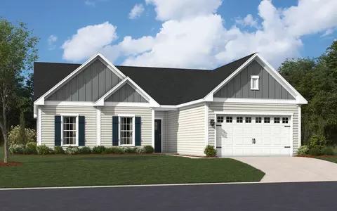 1034 Rock Skipper Rd, Ocean Isle Beach, NC 28469