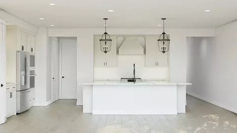 2524 W Gloria Ln, Phoenix, AZ 85085