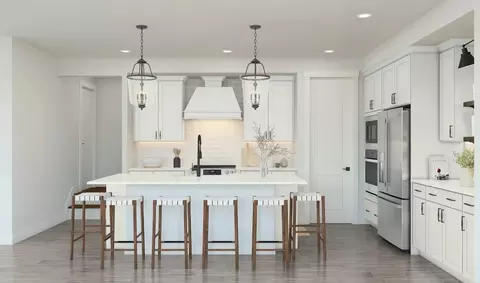 2524 W Gloria Ln, Phoenix, AZ 85085