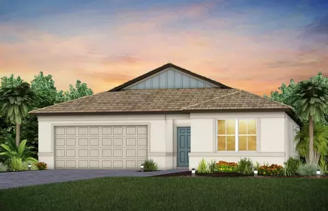10779 Sun Drop St, Venice, FL 34293