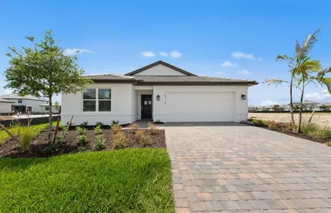 10779 Sun Drop St, Venice, FL 34293
