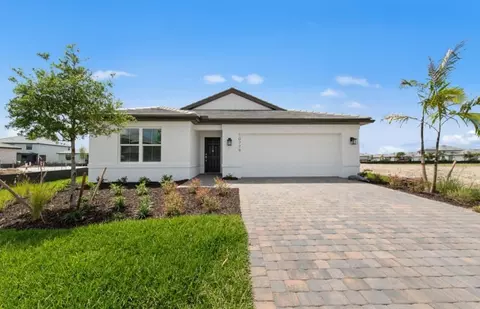 10779 Sun Drop St, Venice, FL 34293