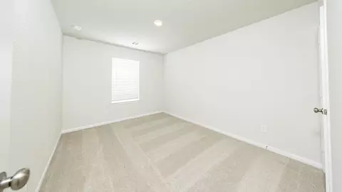 Bedroom - 2316 Pipefish Dr, Conroe, TX 77384 photo 1 of 5