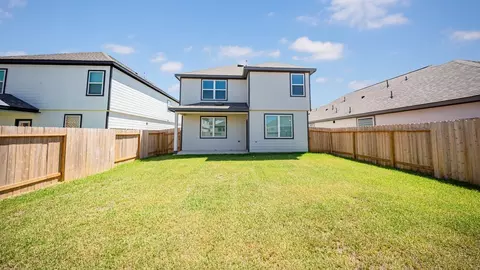 Other - 2316 Pipefish Dr, Conroe, TX 77384 photo 4 of 5