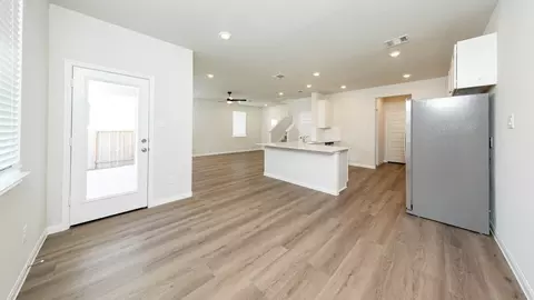 Other - 2316 Pipefish Dr, Conroe, TX 77384 photo 1 of 5