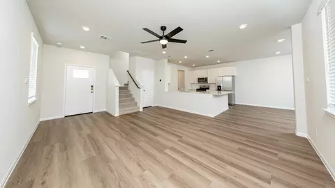 Living - 2316 Pipefish Dr, Conroe, TX 77384 photo 1 of 2