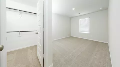 Other - 2316 Pipefish Dr, Conroe, TX 77384 photo 2 of 5