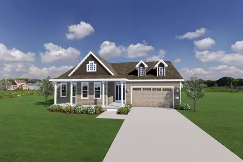 Exterior - 940 S High Point Rd, Madison, WI 53719 photo 2 of 11