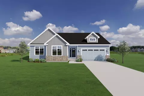 Exterior - 940 S High Point Rd, Madison, WI 53719 photo 3 of 11