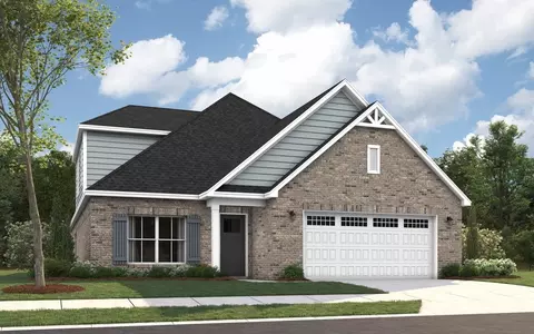 1001 Kayce Dr, Prattville, AL 36066