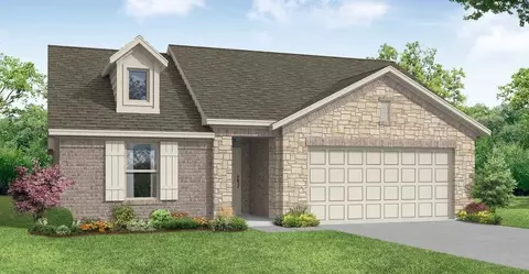 Other - 808 Rockcloud Dr, Haslet, TX 76052 photo 8 of 10