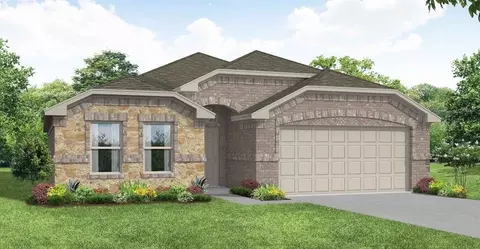 Other - 808 Rockcloud Dr, Haslet, TX 76052 photo 3 of 10