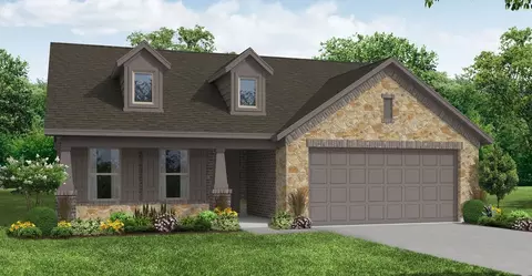 Other - 808 Rockcloud Dr, Haslet, TX 76052 photo 9 of 10