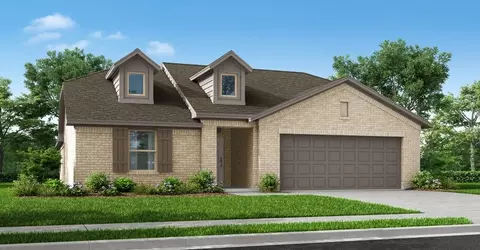 Other - 808 Rockcloud Dr, Haslet, TX 76052 photo 2 of 10