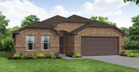 Other - 808 Rockcloud Dr, Haslet, TX 76052 photo 1 of 10