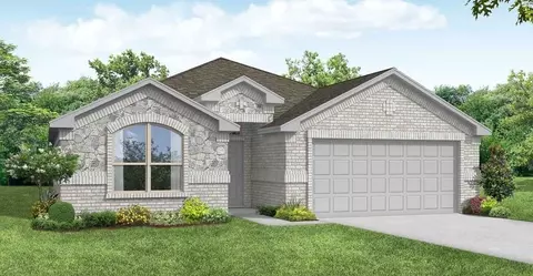 Other - 808 Rockcloud Dr, Haslet, TX 76052 photo 7 of 10
