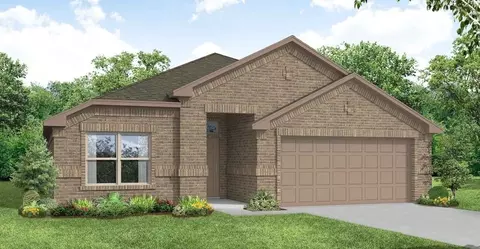 Other - 808 Rockcloud Dr, Haslet, TX 76052 photo 4 of 10
