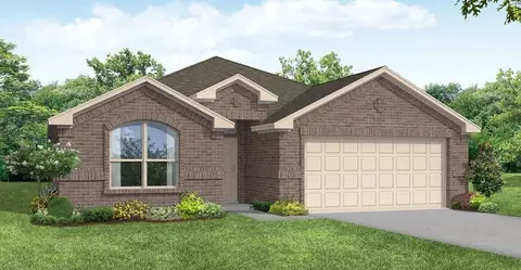 Other - 808 Rockcloud Dr, Haslet, TX 76052 photo 5 of 10
