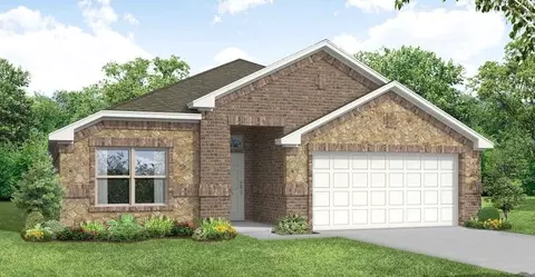Other - 808 Rockcloud Dr, Haslet, TX 76052 photo 6 of 10