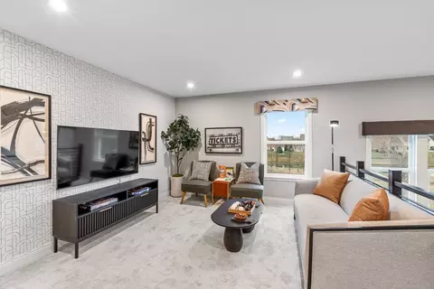 Other - 4203 Altman Ave, Springfield, OH 45505 photo 3 of 17