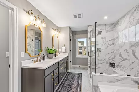 Bath - 4203 Altman Ave, Springfield, OH 45505 photo 1 of 7