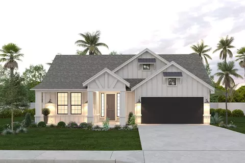 3818 Paso Dr, Harlingen, TX 78550