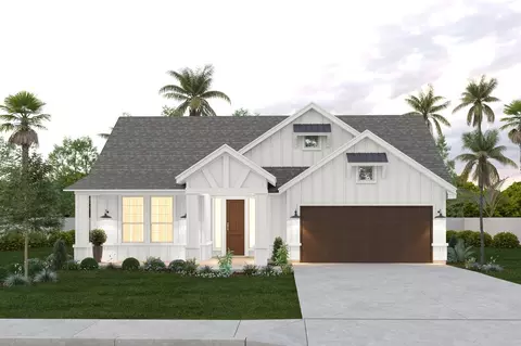 3818 Paso Dr, Harlingen, TX 78550