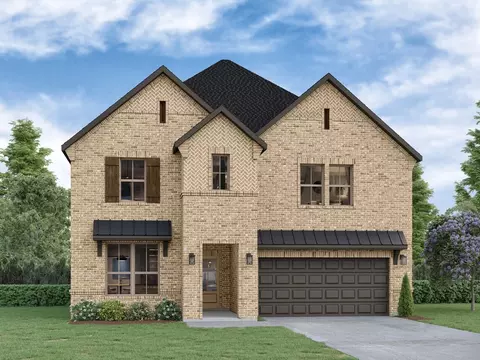 By Appointment Only, Corinth, TX 76210