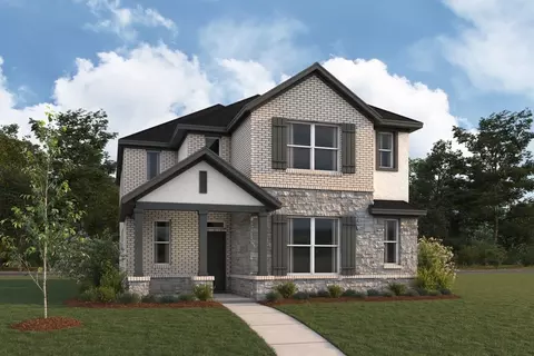 209 Antioch Colony Dr, Buda, TX 78610