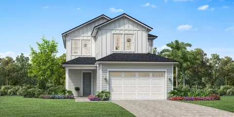 35 Oak Park Dr, Saint Johns, FL 32259