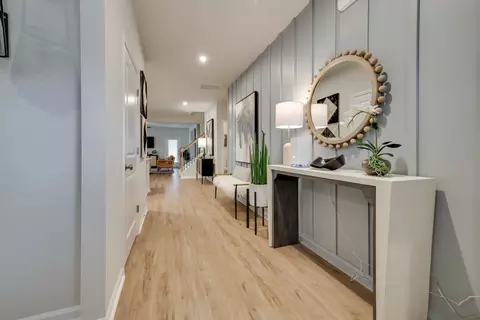 124 Getty Rd, Suffolk, VA 23434