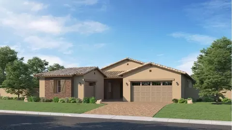 23008 E Twin Acres Dr, Queen Creek, AZ 85142