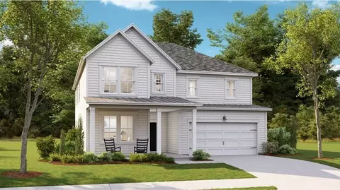 142 Orchard Blossom Ln, Summerville, SC 29485