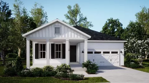 251 Atlantic Breeze St, Myrtle Beach, SC 29572