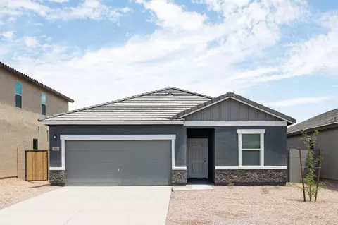 34169 N Coati Ln, San Tan Valley, AZ 85143