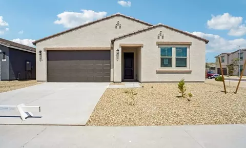 9520 W Gaby Rd, Tolleson, AZ 85353