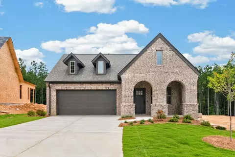2173 Chelsea Park Bnd, Chelsea, AL 35043