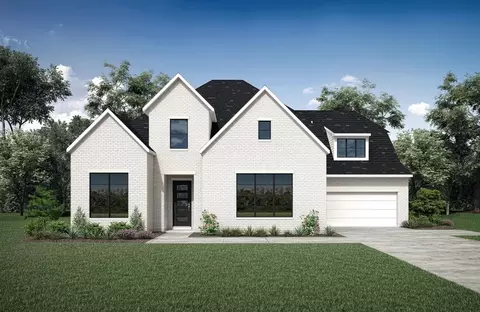 6225 State Hwy 161 UNIT 150, Irving, TX 75038
