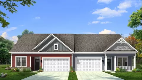 19702 Oleander Ct, Hagerstown, MD 21742