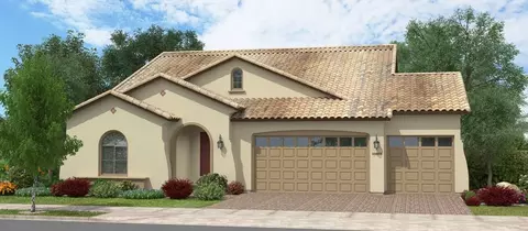 16236 W Charlotte Dr, Surprise, AZ 85387