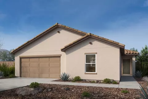Other - 9124 E Indigo Bluff St, Tucson, AZ 85730 photo 1 of 8