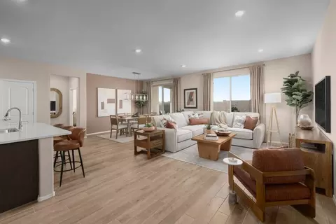 Other - 9124 E Indigo Bluff St, Tucson, AZ 85730 photo 2 of 8