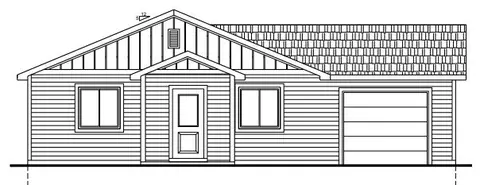 Sky Ridge Ave, Spearfish, SD 57783