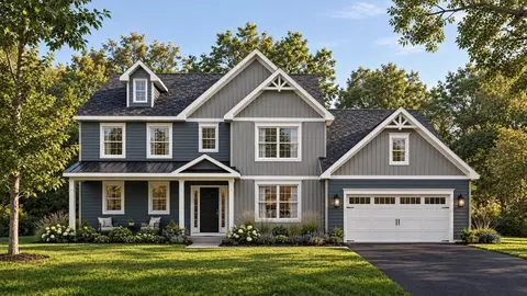 2624 Forge Rd, Oxford, PA 19363