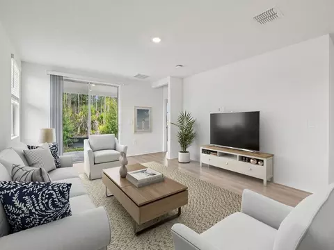 179 Parkhaven Dr, Ormond Beach, FL 32174