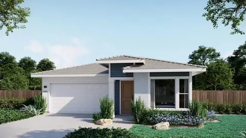 12112 Hetch Hechy Dr, Rancho Cordova, CA 95742