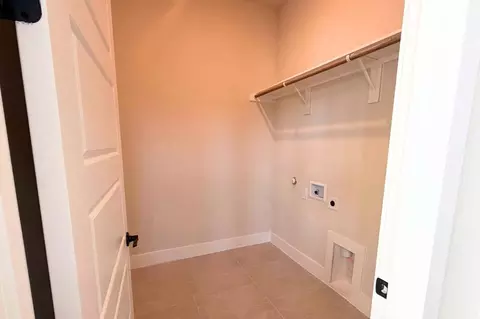 Other - 2016 Grey Birch Pl, Aledo, TX 76008 photo 4 of 4